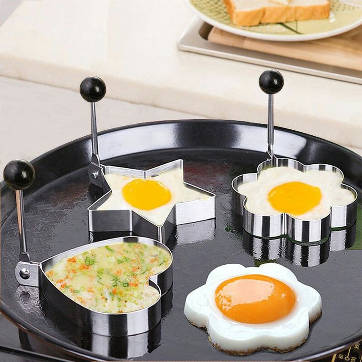 Cetakan Telur
